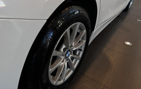 BMW 3 серия, 2013 год, 1 520 000 рублей, 19 фотография