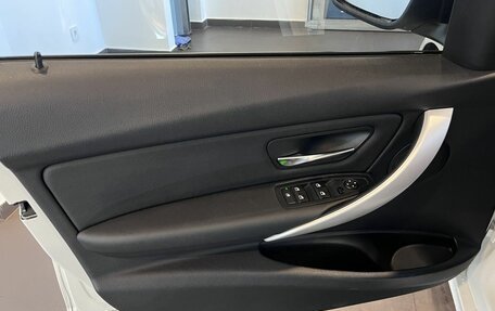 BMW 3 серия, 2013 год, 1 520 000 рублей, 21 фотография