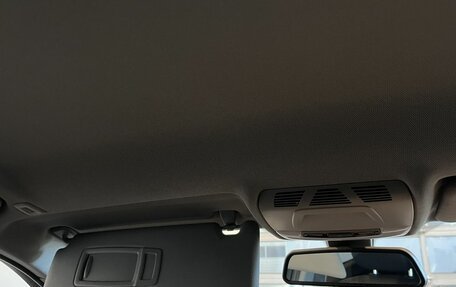 BMW 3 серия, 2013 год, 1 520 000 рублей, 32 фотография