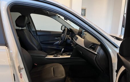 BMW 3 серия, 2013 год, 1 520 000 рублей, 28 фотография