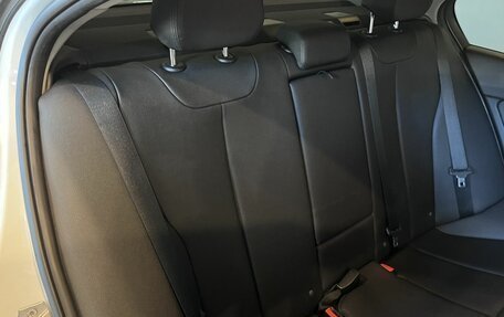 BMW 3 серия, 2013 год, 1 520 000 рублей, 33 фотография