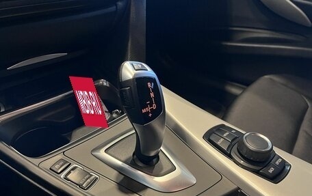 BMW 3 серия, 2013 год, 1 520 000 рублей, 30 фотография