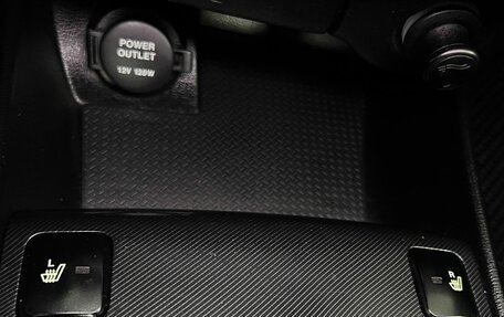 Hyundai Sonata VI, 2007 год, 850 000 рублей, 18 фотография