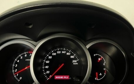 Suzuki Grand Vitara, 2007 год, 499 000 рублей, 18 фотография