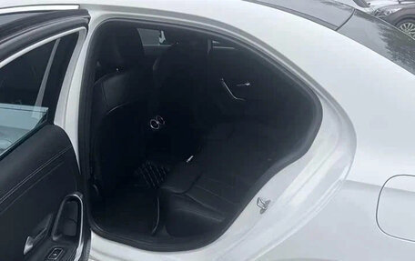 Mercedes-Benz A-Класс, 2022 год, 2 145 000 рублей, 7 фотография