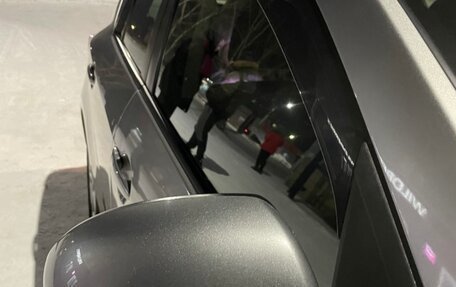 Mazda Axela, 2010 год, 1 000 000 рублей, 4 фотография