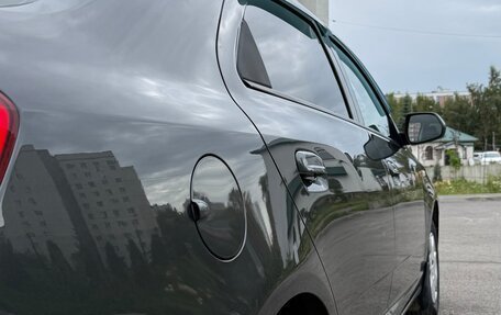 Chevrolet Cobalt II, 2020 год, 859 000 рублей, 10 фотография