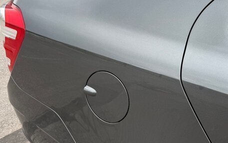 Chevrolet Cobalt II, 2020 год, 859 000 рублей, 14 фотография