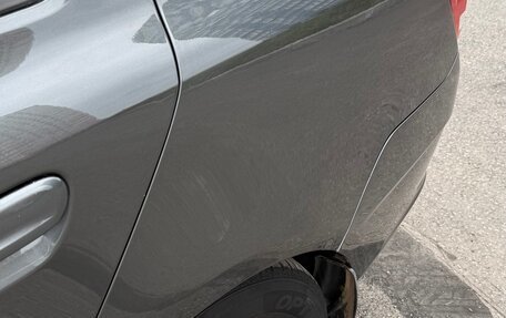 Chevrolet Cobalt II, 2020 год, 859 000 рублей, 13 фотография