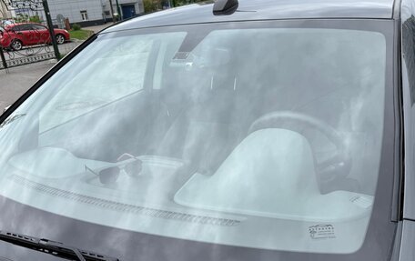 Chevrolet Cobalt II, 2020 год, 859 000 рублей, 17 фотография