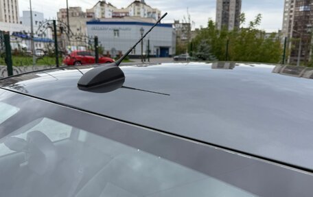 Chevrolet Cobalt II, 2020 год, 859 000 рублей, 21 фотография