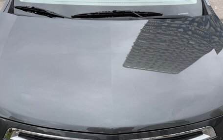 Chevrolet Cobalt II, 2020 год, 859 000 рублей, 22 фотография