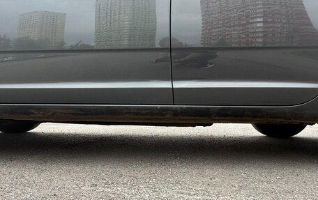 Chevrolet Cobalt II, 2020 год, 859 000 рублей, 20 фотография