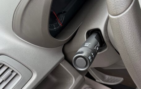 Chevrolet Cobalt II, 2020 год, 859 000 рублей, 24 фотография