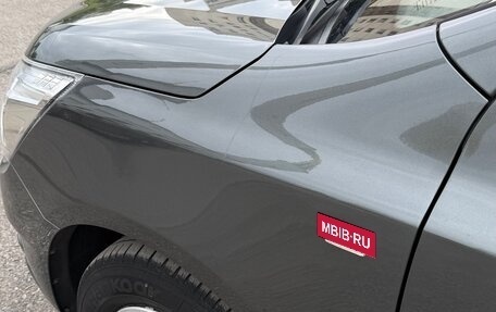 Chevrolet Cobalt II, 2020 год, 859 000 рублей, 12 фотография