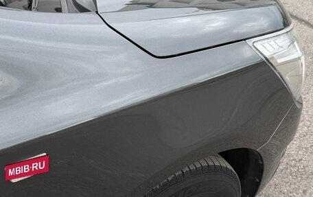 Chevrolet Cobalt II, 2020 год, 859 000 рублей, 15 фотография