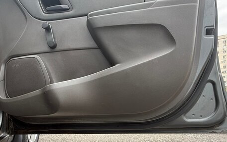 Chevrolet Cobalt II, 2020 год, 859 000 рублей, 30 фотография