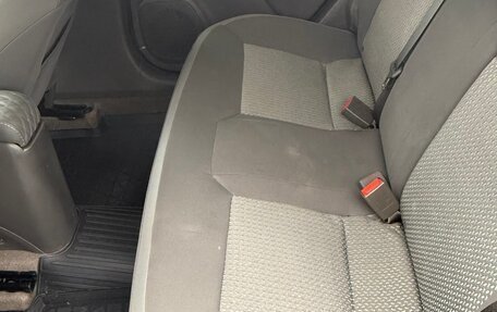 Chevrolet Cobalt II, 2020 год, 859 000 рублей, 34 фотография