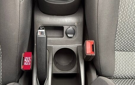 Chevrolet Cobalt II, 2020 год, 859 000 рублей, 27 фотография