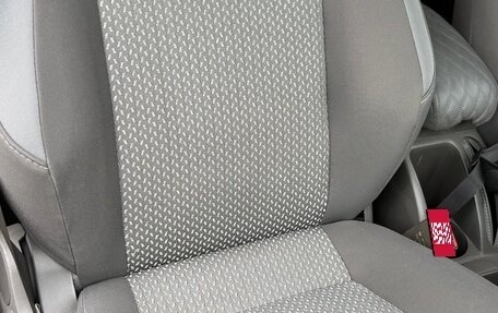 Chevrolet Cobalt II, 2020 год, 859 000 рублей, 29 фотография