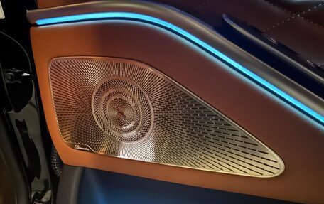 Mercedes-Benz S-Класс, 2026 год, 25 800 000 рублей, 15 фотография