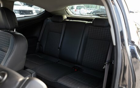 Opel Astra J, 2012 год, 855 000 рублей, 16 фотография