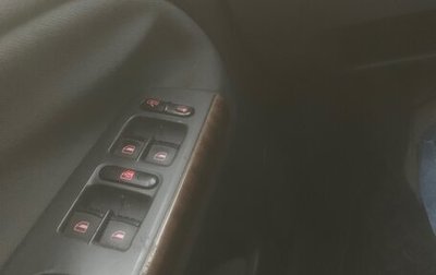 Volkswagen Passat B5+ рестайлинг, 2004 год, 350 000 рублей, 1 фотография