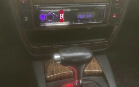 Volkswagen Passat B5+ рестайлинг, 2004 год, 350 000 рублей, 2 фотография