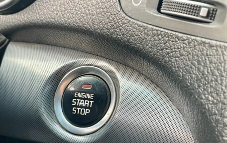 KIA Sorento II рестайлинг, 2015 год, 1 799 990 рублей, 19 фотография