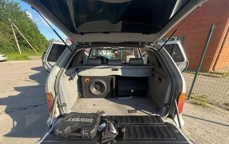 BMW X5, 2001 год, 700 000 рублей, 5 фотография