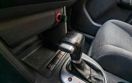 Volkswagen Touran III, 2008 год, 790 000 рублей, 17 фотография