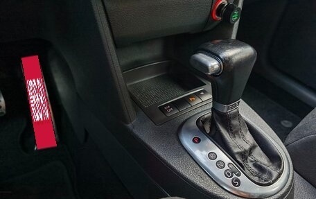 Volkswagen Touran III, 2008 год, 790 000 рублей, 16 фотография