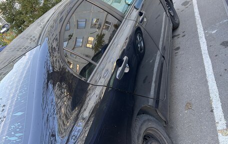 Honda Civic VIII, 2008 год, 490 000 рублей, 2 фотография