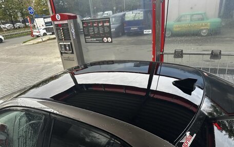 Toyota Corolla, 2002 год, 570 000 рублей, 11 фотография