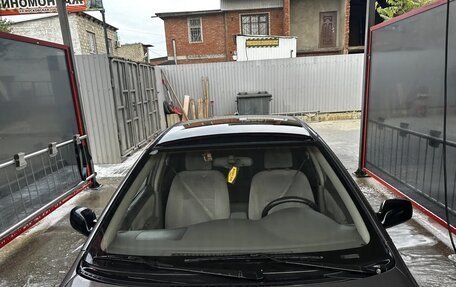 Toyota Corolla, 2002 год, 570 000 рублей, 16 фотография