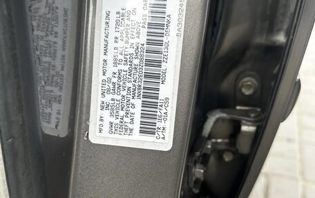 Toyota Corolla, 2002 год, 570 000 рублей, 22 фотография