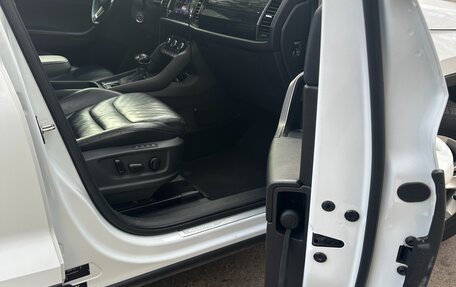 Skoda Kodiaq I, 2018 год, 2 500 000 рублей, 9 фотография