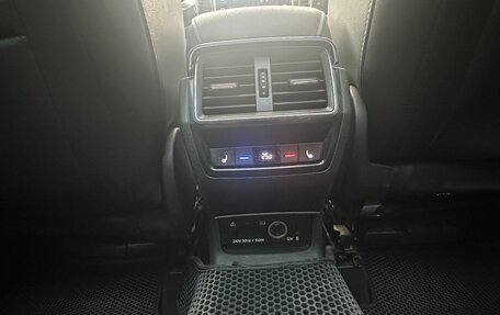 Skoda Kodiaq I, 2018 год, 2 500 000 рублей, 13 фотография