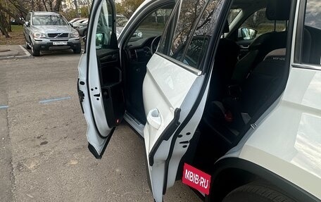 Skoda Kodiaq I, 2018 год, 2 500 000 рублей, 8 фотография