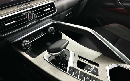 Geely Coolray I, 2023 год, 1 770 000 рублей, 15 фотография
