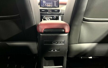 Geely Coolray I, 2023 год, 1 770 000 рублей, 16 фотография