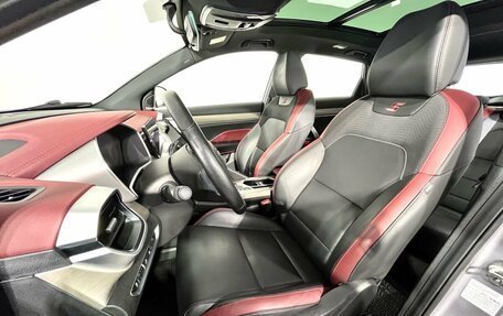 Geely Coolray I, 2023 год, 1 770 000 рублей, 17 фотография