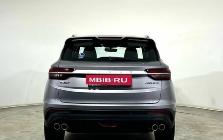 Geely Coolray I, 2023 год, 1 770 000 рублей, 6 фотография