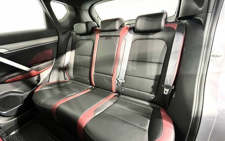 Geely Coolray I, 2023 год, 1 770 000 рублей, 19 фотография