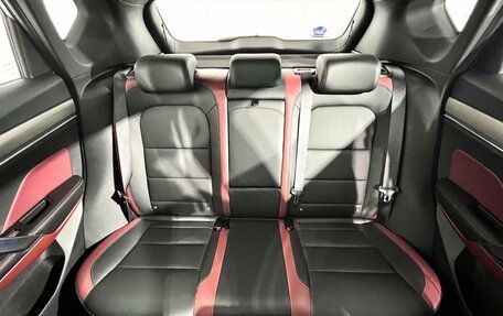 Geely Coolray I, 2023 год, 1 770 000 рублей, 20 фотография
