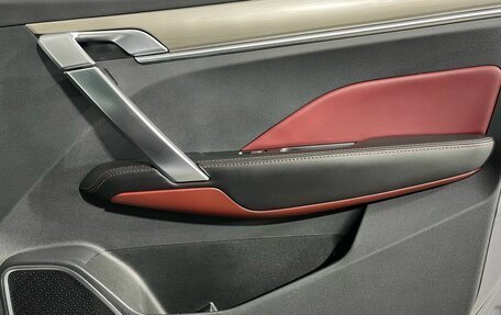 Geely Coolray I, 2023 год, 1 770 000 рублей, 24 фотография