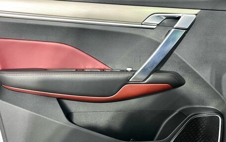 Geely Coolray I, 2023 год, 1 770 000 рублей, 23 фотография
