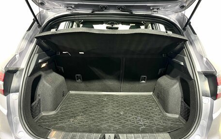 Geely Coolray I, 2023 год, 1 770 000 рублей, 25 фотография