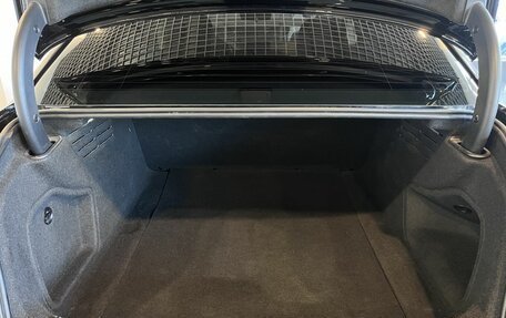 Audi A4, 2017 год, 1 988 000 рублей, 19 фотография