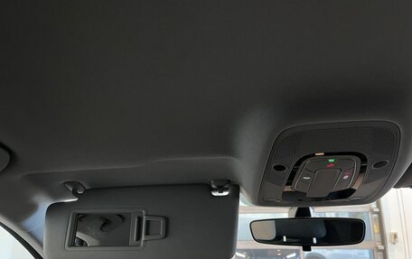 Audi A4, 2017 год, 1 988 000 рублей, 36 фотография